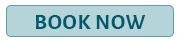 Book-Now-273a07c6e6.JPG