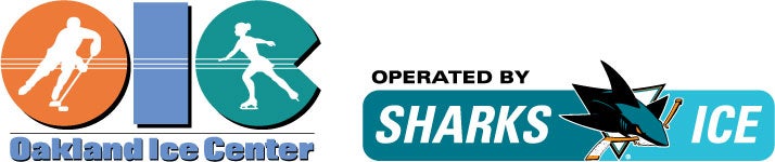 OIC SI Combined Logo.jpg