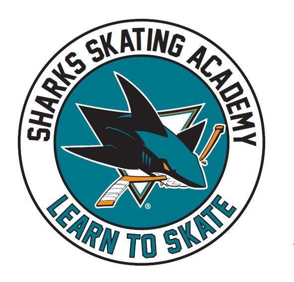 Skating academy Logo (003) (002).jpg