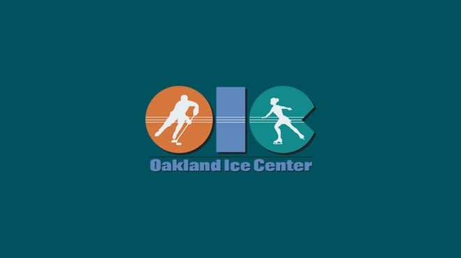 default_slideshow-oakland.jpg