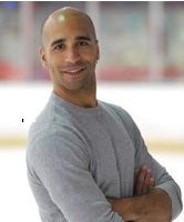 Billy cropped.jpg
