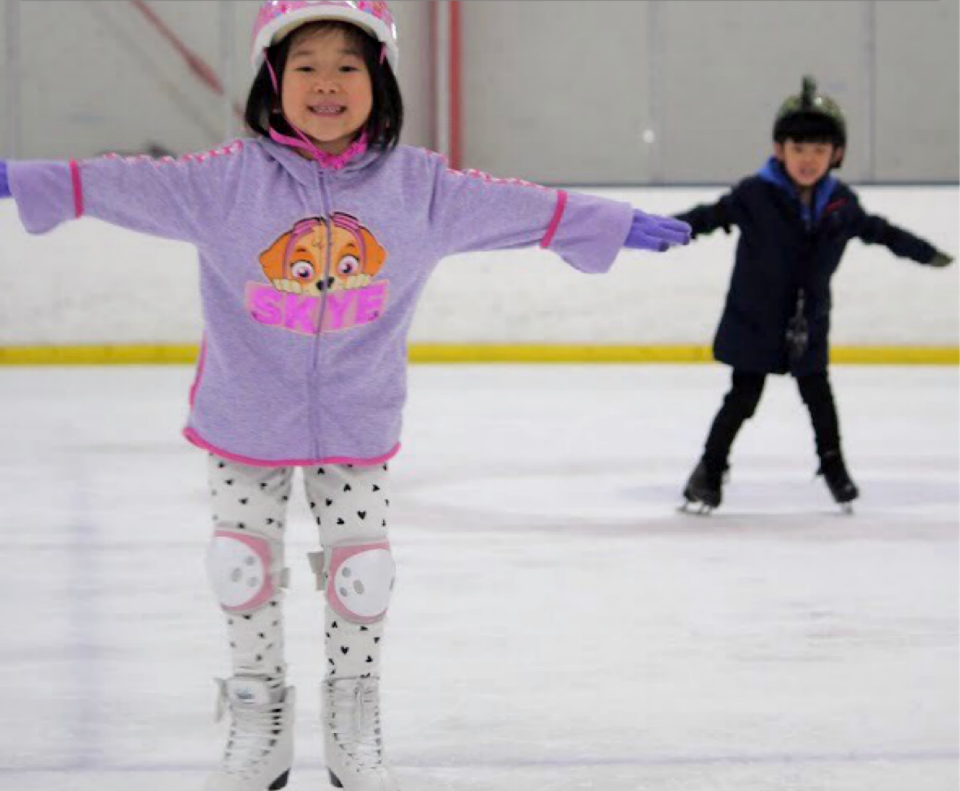 Give skating a try.png