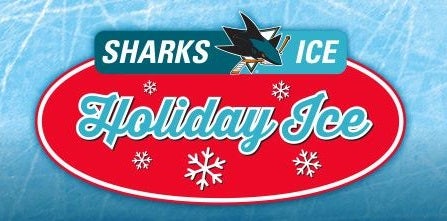 Holiday Ice Extended Hours