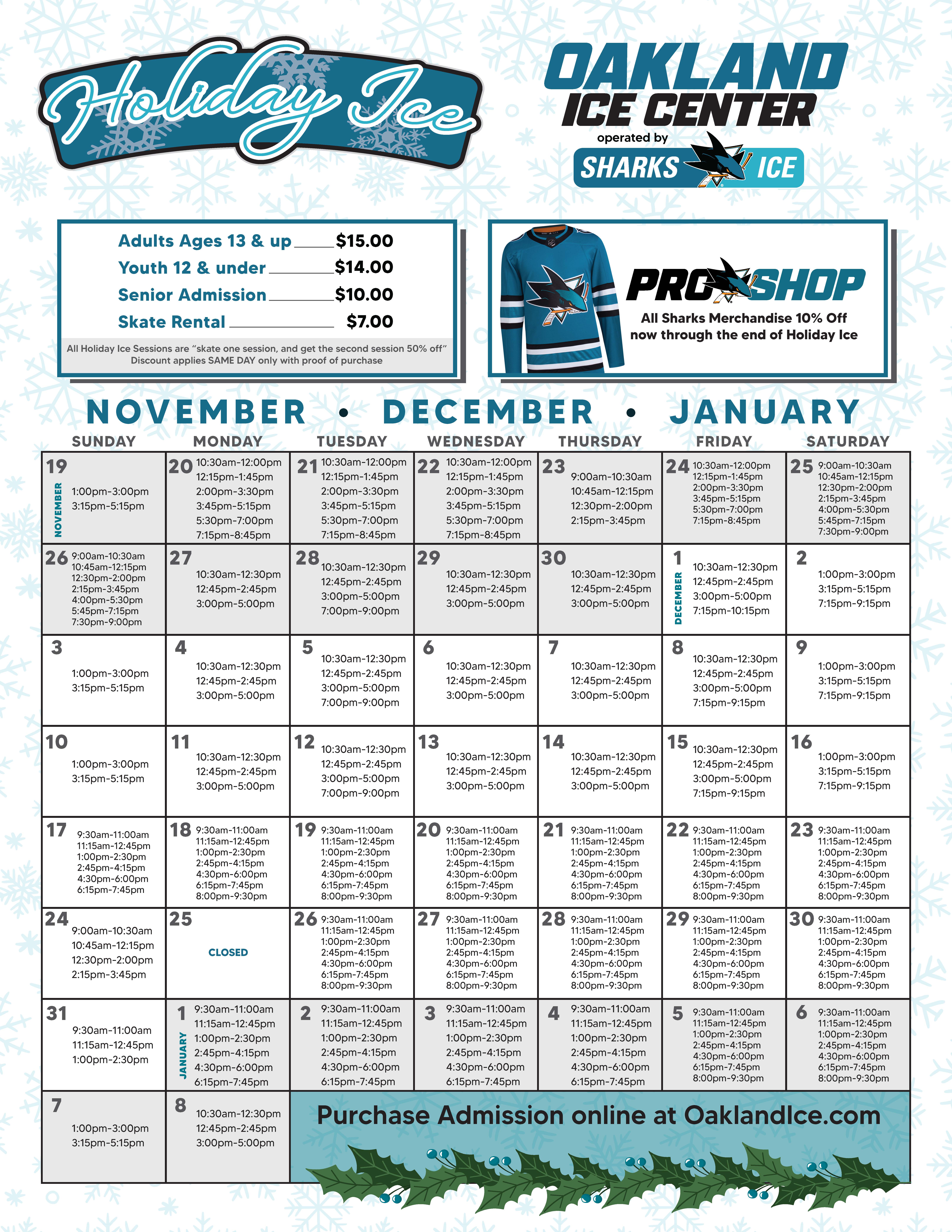 SharksIce_2023-24_Calendar_HolidayIce_Oakland_2.jpg