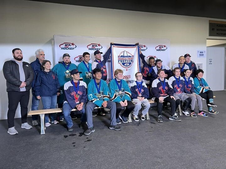 Special Sharks and Condors Disabled Games 2023 (1).jpeg