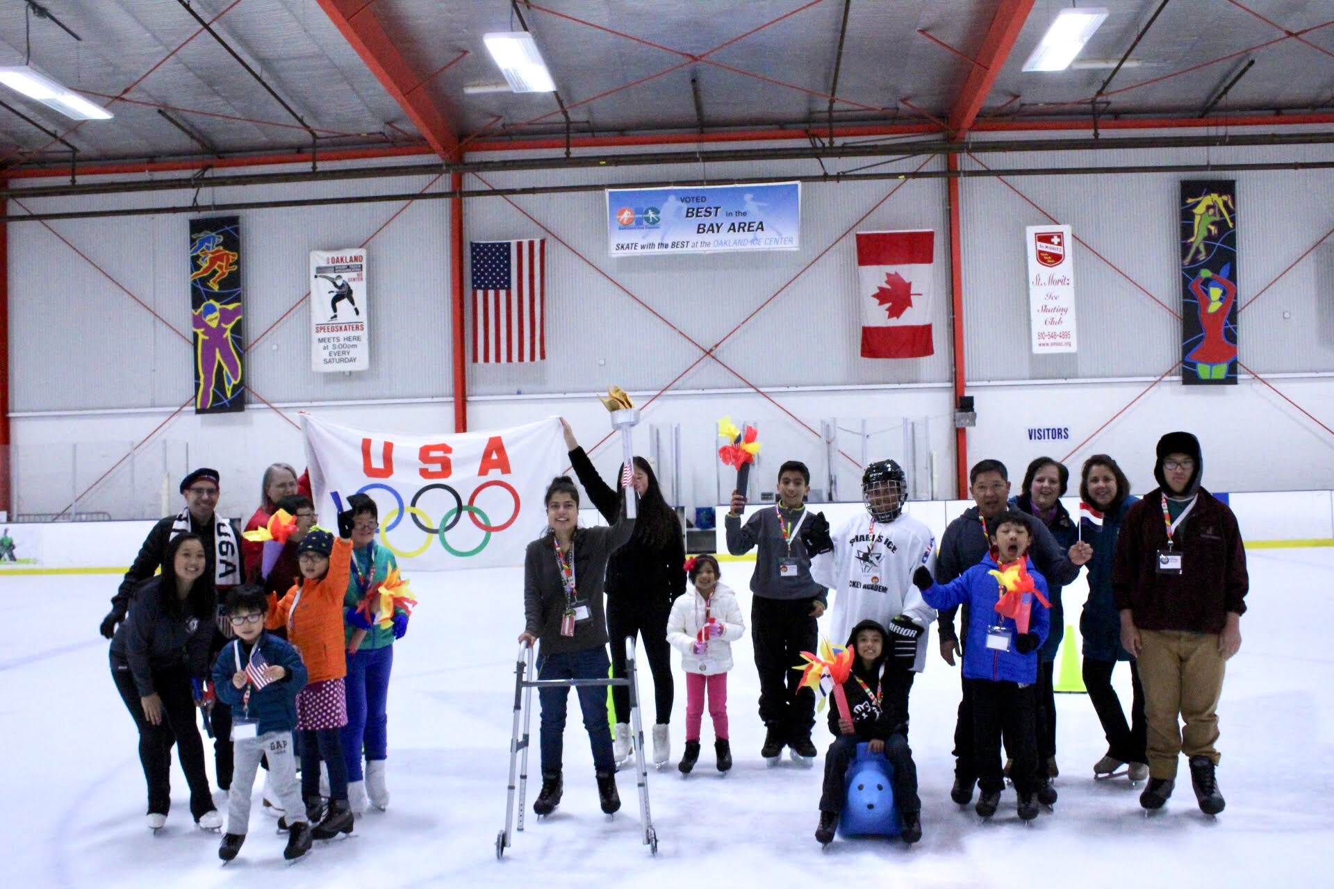 Special Skaters.jpg