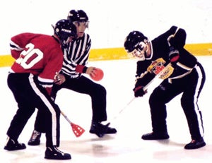 broomball_1.jpg