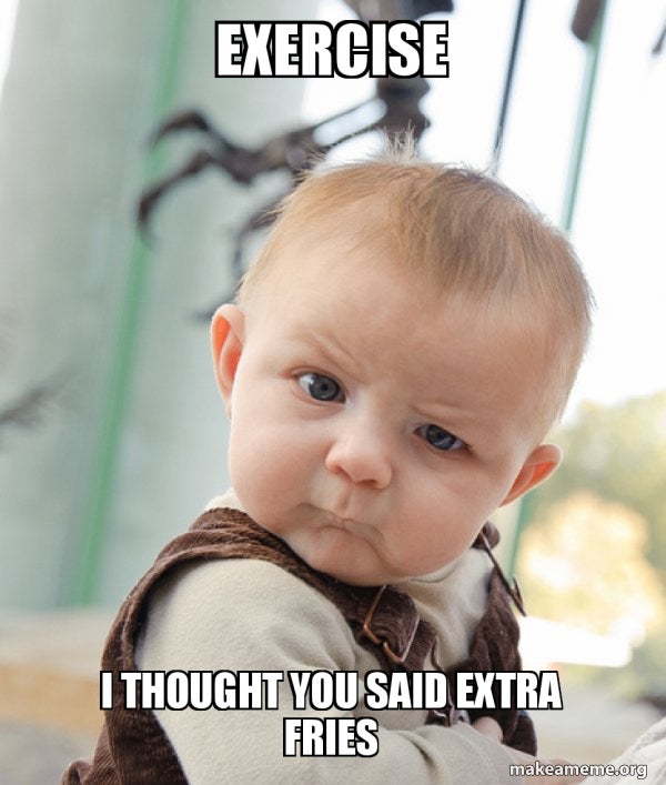 exercise-i-thought-a44ff6.jpg