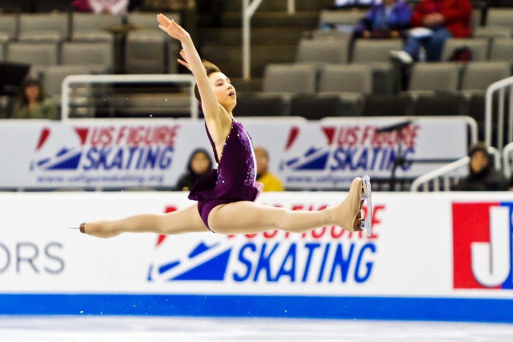 gwen at nationals.jpg