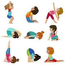 kids yoga poster.jpg