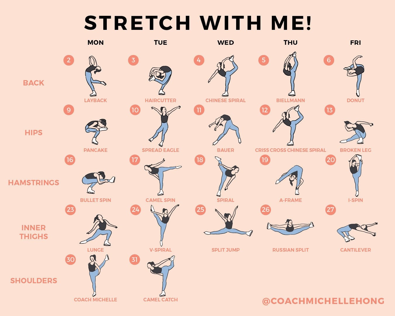 michelle stretch.jpg