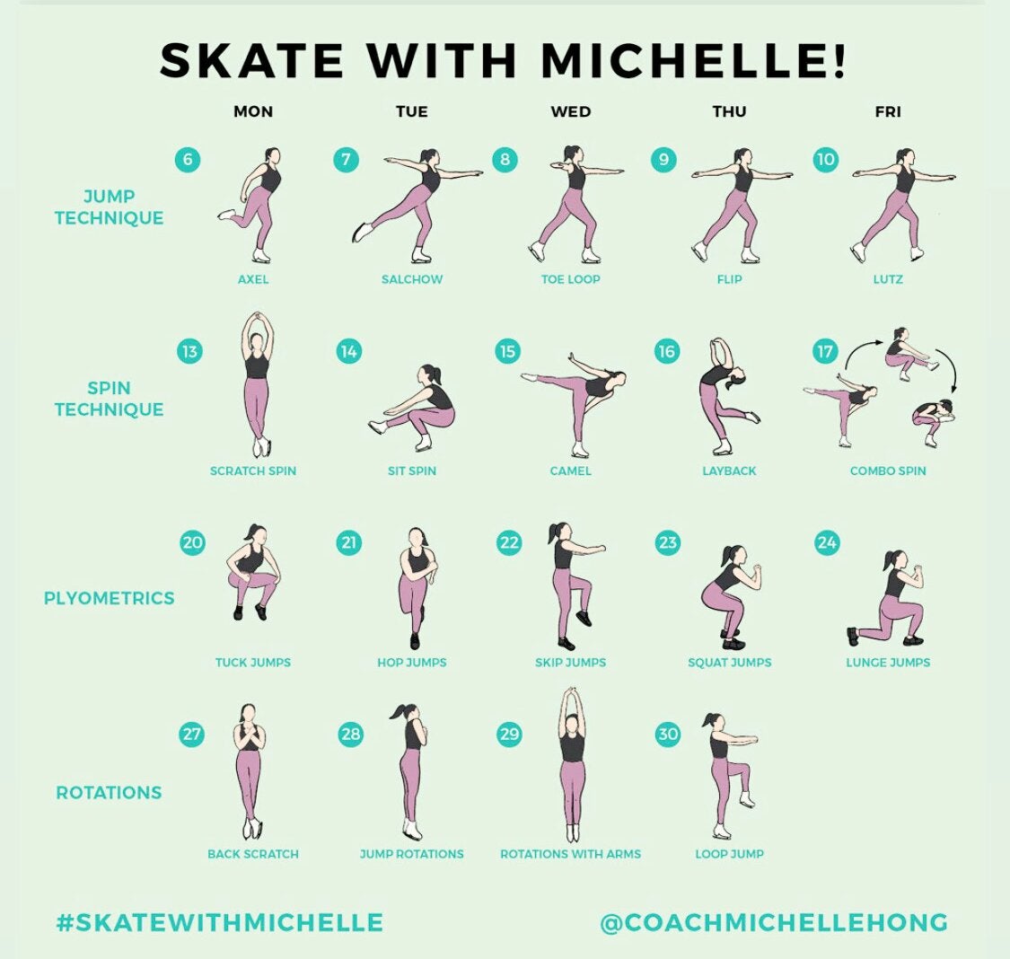 skate with michelle april.jpg