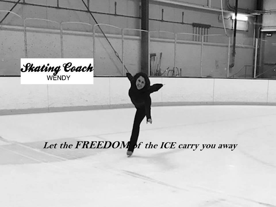 skating coach wendy.jpg