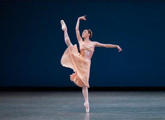 tiler-peck.jpg
